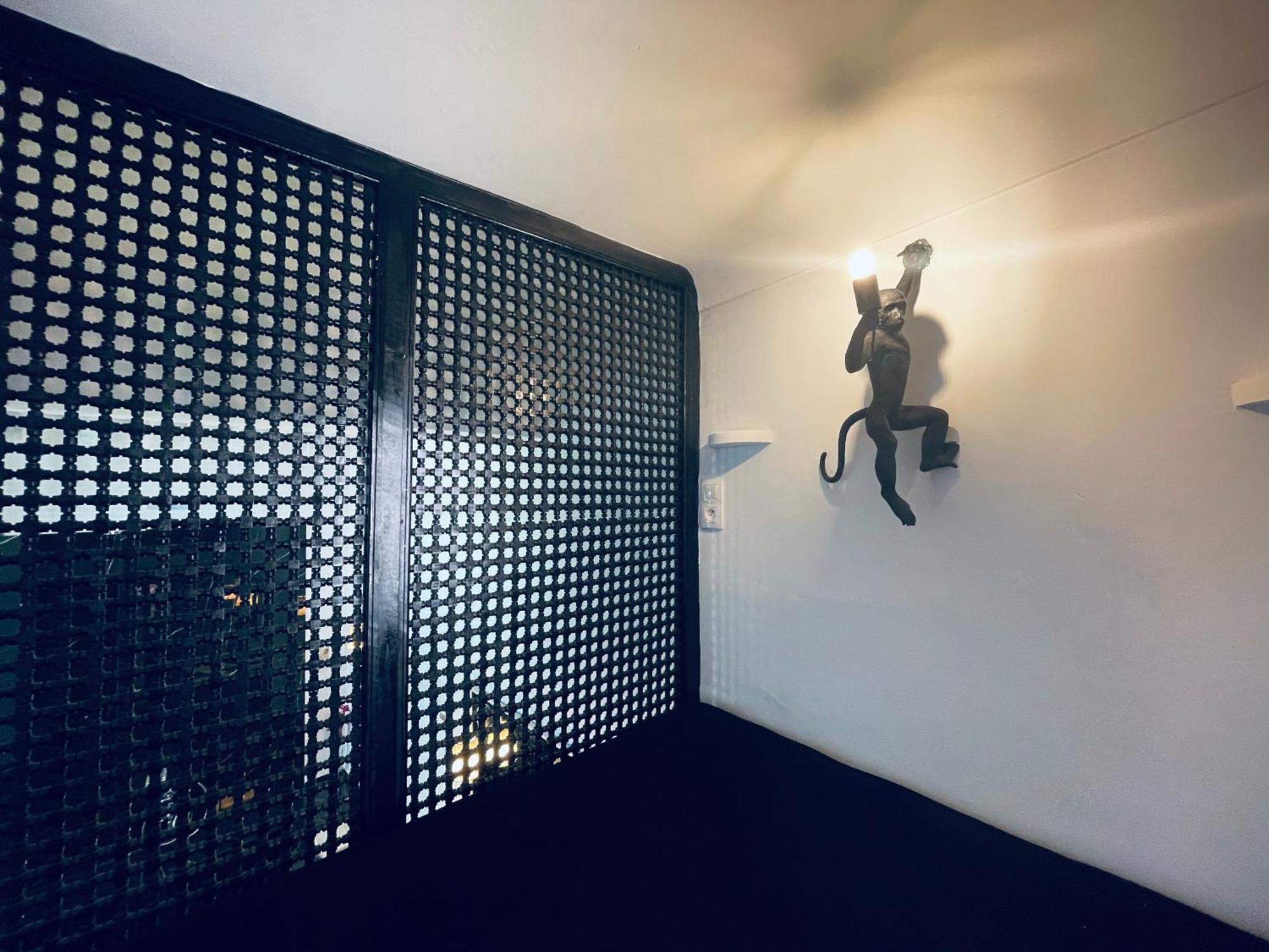 Riad 144 Μαρακές Δωμάτιο φωτογραφία